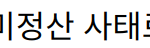 “티메프 구영배, 미정산 사태로 구속심사 직면”